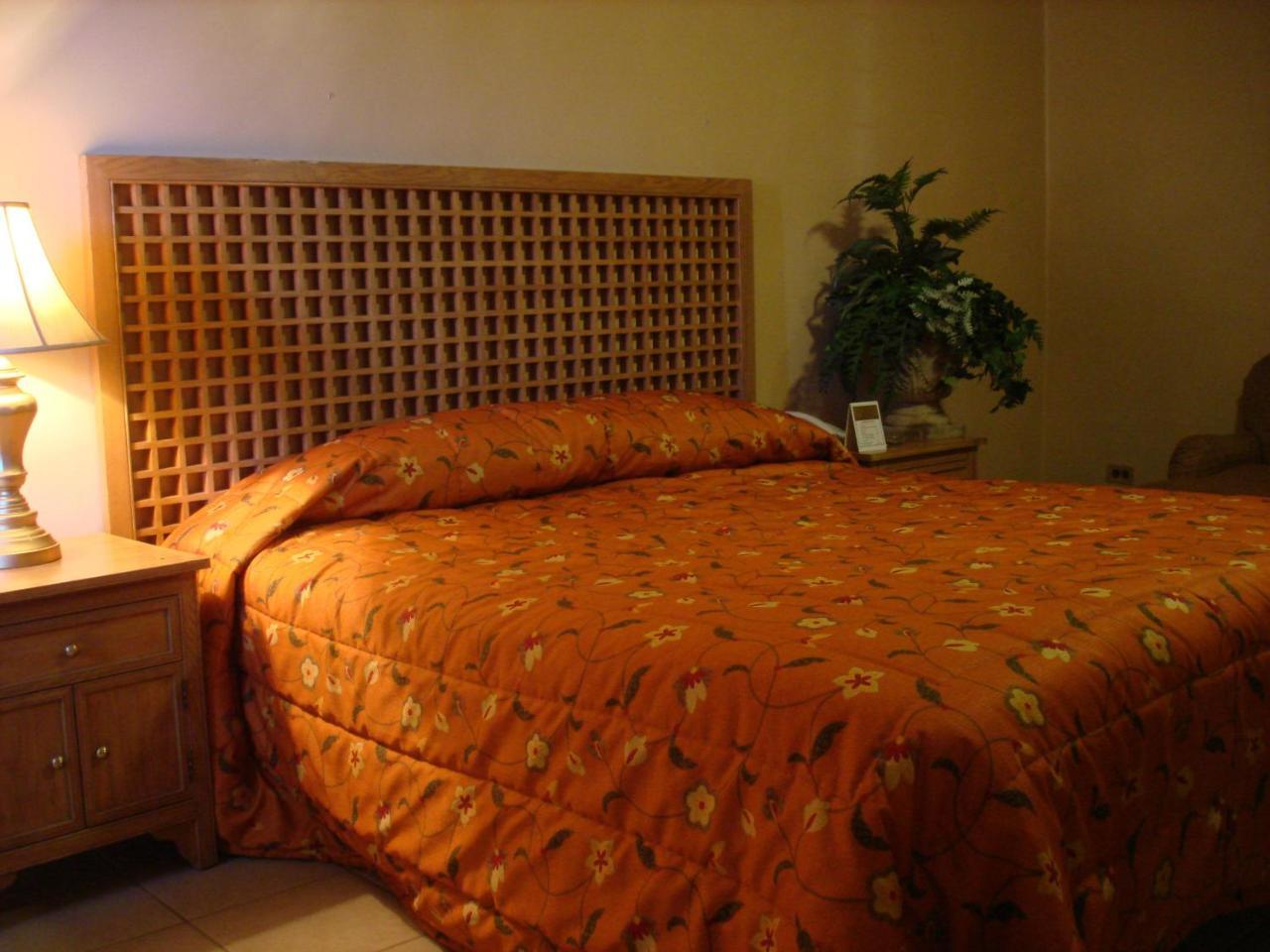 Hotel El Dorado Sabinas ภายนอก รูปภาพ